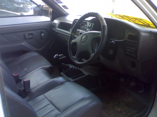 ขายดาก้อนอายตอนเดียวสวยๆๆ ขายดาก้อนอายตอนเดียวสวยๆๆ