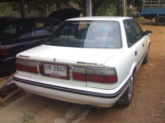 ขายโดเรม่อนติดแก้สประหยัดสักคันคับ