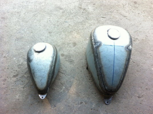 ถังตี/เบาะ &amp; สปริง/ไมล์แต่ง/มีอีก........