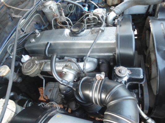 --ขายเอโร่บอดี้พร้อมใช้สวยๆถูกๆ