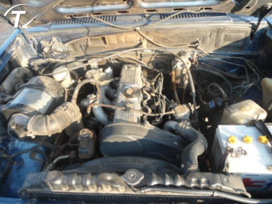 --ขายเอโร่บอดี้พร้อมใช้สวยๆถูกๆ