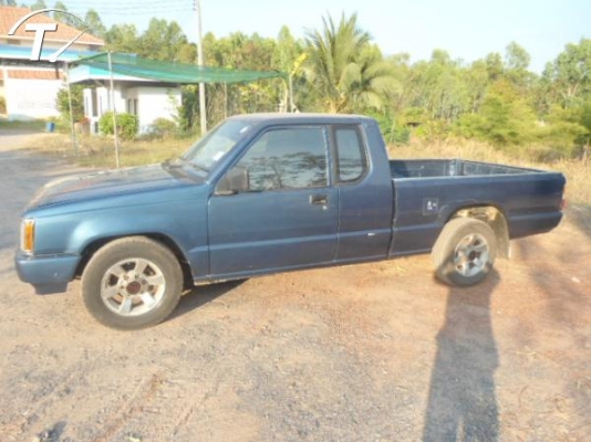 --ขายเอโร่บอดี้พร้อมใช้สวยๆถูกๆ