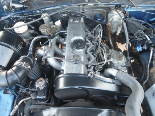 --ขายเอโร่บอดี้พร้อมใช้สวยๆถูกๆ