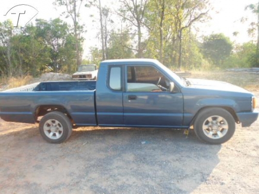 --ขายเอโร่บอดี้พร้อมใช้สวยๆถูกๆ