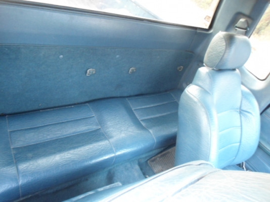 --ขายเอโร่บอดี้พร้อมใช้สวยๆถูกๆ