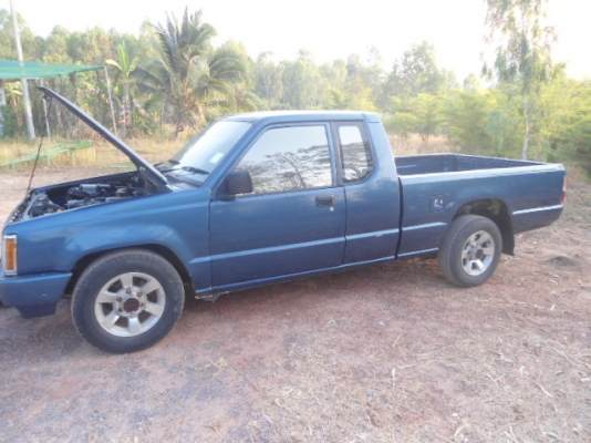 --ขายเอโร่บอดี้พร้อมใช้สวยๆถูกๆ