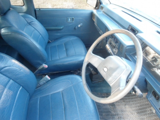 --ขายเอโร่บอดี้พร้อมใช้สวยๆถูกๆ