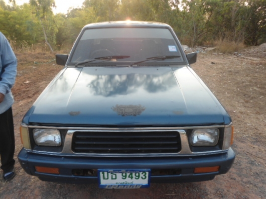 --ขายเอโร่บอดี้พร้อมใช้สวยๆถูกๆ