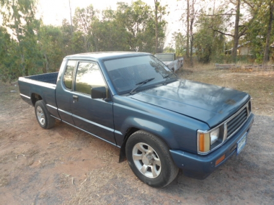 --ขายเอโร่บอดี้พร้อมใช้สวยๆถูกๆ