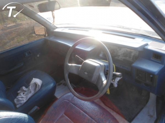 --ขายเอโร่บอดี้พร้อมใช้สวยๆถูกๆ