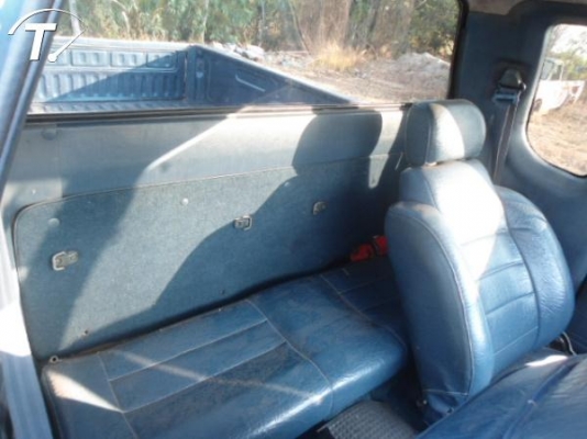 --ขายเอโร่บอดี้พร้อมใช้สวยๆถูกๆ