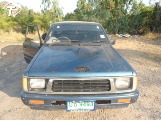 --ขายเอโร่บอดี้พร้อมใช้สวยๆถูกๆ