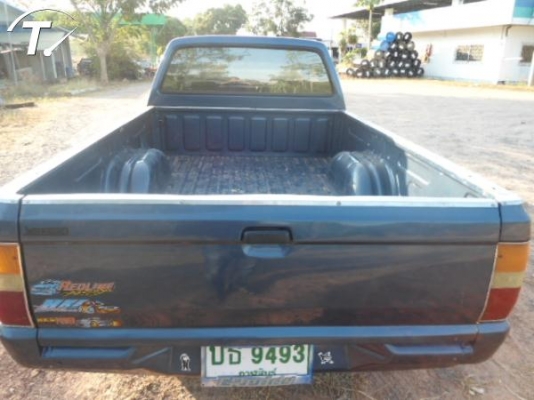 --ขายเอโร่บอดี้พร้อมใช้สวยๆถูกๆ