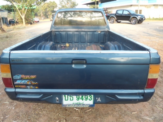 --ขายเอโร่บอดี้พร้อมใช้สวยๆถูกๆ