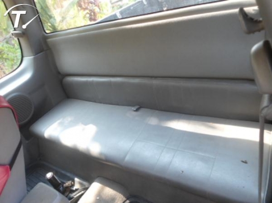 -ขาย D-MAX 2.5 SX ปี48 พร้อมใช้ถูกๆ -ขาย D-MAX 2.5 SX ปี48 พร้อมใช้ถูกๆ