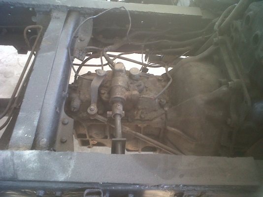 ขายรถหกล้อแคนเต้อร์ เก็บงานให้หมดแล้วคับ กะบะยังไม่ได้ยกไส่ทำสีอยู่คับ ขายรถหกล้อแคนเต้อร์ เก็บงานให้หมดแล้วคับ กะบะยังไม่ได้ยกไส่ทำสีอยู่คับ