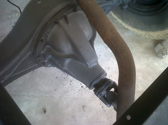 ขายรถหกล้อแคนเต้อร์ เก็บงานให้หมดแล้วคับ กะบะยังไม่ได้ยกไส่ทำสีอยู่คับ ขายรถหกล้อแคนเต้อร์ เก็บงานให้หมดแล้วคับ กะบะยังไม่ได้ยกไส่ทำสีอยู่คับ