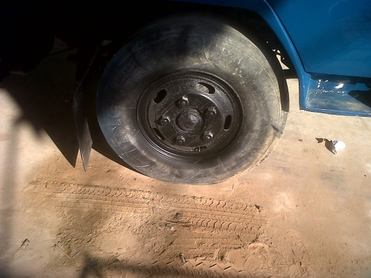 ขายรถหกล้อแคนเต้อร์ เก็บงานให้หมดแล้วคับ กะบะยังไม่ได้ยกไส่ทำสีอยู่คับ ขายรถหกล้อแคนเต้อร์ เก็บงานให้หมดแล้วคับ กะบะยังไม่ได้ยกไส่ทำสีอยู่คับ