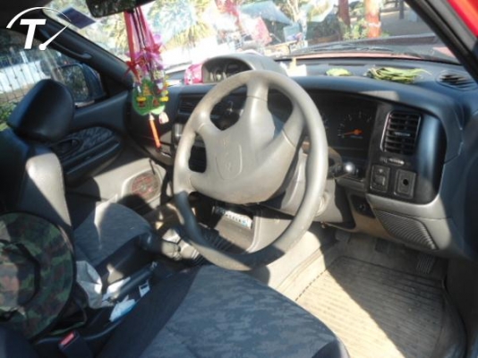 ขาย มิตชู สตาด้า4ประตู4WDรถสวยจัดเดิมๆพร้อมใช้ถูกๆ ขาย มิตชู สตาด้า4ประตู4WDรถสวยจัดเดิมๆพร้อมใช้ถูกๆ