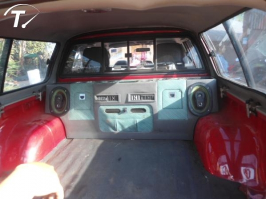 ขาย มิตชู สตาด้า4ประตู4WDรถสวยจัดเดิมๆพร้อมใช้ถูกๆ ขาย มิตชู สตาด้า4ประตู4WDรถสวยจัดเดิมๆพร้อมใช้ถูกๆ