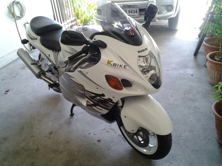 haya 02 ทะเบียนแท้ นำเข้าทั้งคัน