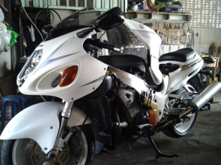 haya 02 ทะเบียนแท้ นำเข้าทั้งคัน haya 02 ทะเบียนแท้ นำเข้าทั้งคัน