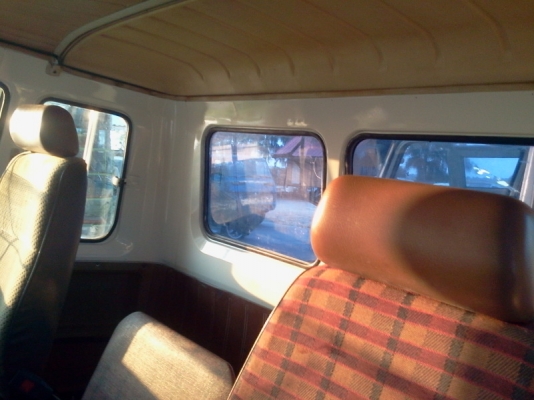 ขายด่วน หัวเก๋ง hino sumo227 สวยๆ ขายด่วน หัวเก๋ง hino sumo227 สวยๆ