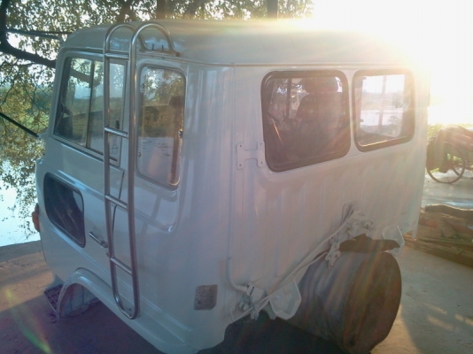 ขายด่วน หัวเก๋ง hino sumo227 สวยๆ ขายด่วน หัวเก๋ง hino sumo227 สวยๆ