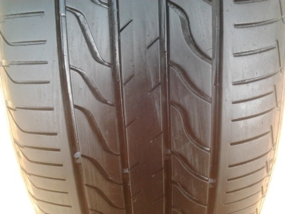 ขายยาง215/55/17ปี3510  Micherlin Primacy Lc  1  ชุด