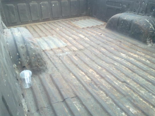 ขายรถ กระบะ MITSUBISHI หัวเดี่ยว พาวเวอร์