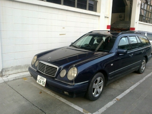 BENZ จ้า BENZ รถสวย ราคาถูกๆๆ จ้า