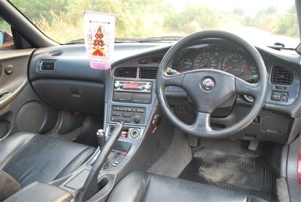 ขายรถสปอร์ต ซีดาน ขายรถสปอร์ต ซีดาน