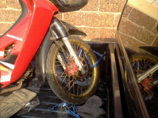 ขายเวฟ125กุจแจใหญ่ดิสเบรด ขายเวฟ125กุจแจใหญ่ดิสเบรด