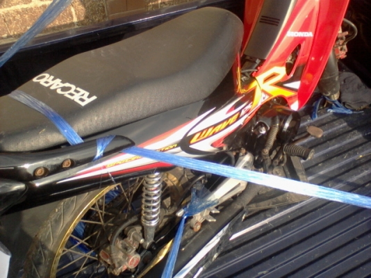 ขายเวฟ125กุจแจใหญ่ดิสเบรด ขายเวฟ125กุจแจใหญ่ดิสเบรด