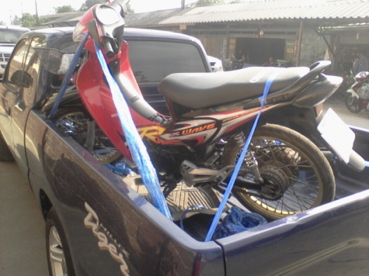 ขายเวฟ125กุจแจใหญ่ดิสเบรด ขายเวฟ125กุจแจใหญ่ดิสเบรด