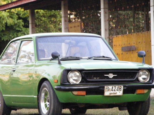 ke 20 2door รถจบ**ลดสุดๆไปเลย ไม่เก็บล ke 20 2door รถจบ**ลดสุดๆไปเลย ไม่เก็บล