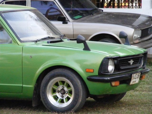 ke 20 2door รถจบ**ลดสุดๆไปเลย ไม่เก็บล ke 20 2door รถจบ**ลดสุดๆไปเลย ไม่เก็บล