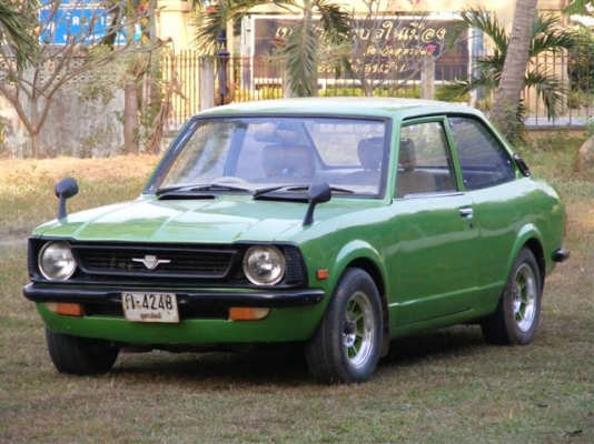 ke 20 2door รถจบ**ลดสุดๆไปเลย ไม่เก็บล ke 20 2door รถจบ**ลดสุดๆไปเลย ไม่เก็บล