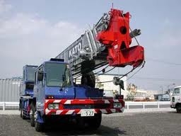 P.P CRANE& TRANSPORT LIMITED PARTNERSHIP P.P CRANE& TRANSPORT LIMITED PARTNERSHIP