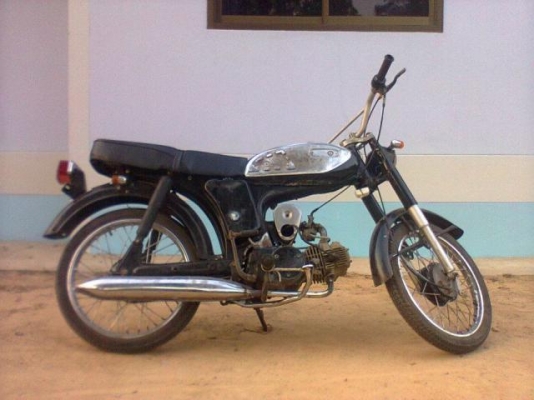 ขาย Yamaha YL2