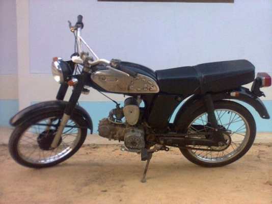 ขาย Yamaha YL2