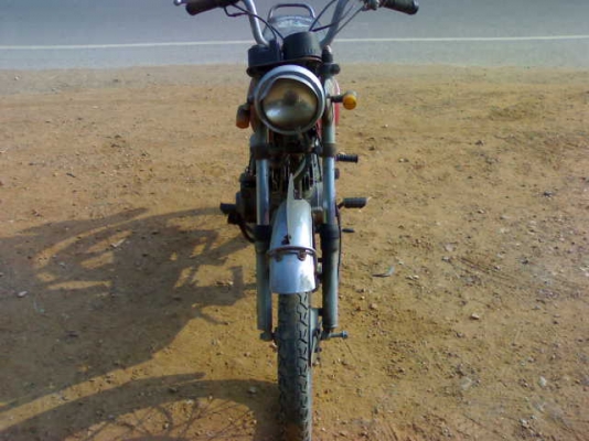 จีที100 ทะเบียนโอน