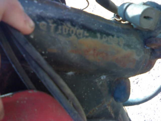 จีที100 ทะเบียนโอน