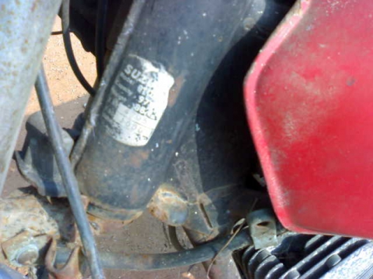 จีที100 ทะเบียนโอน