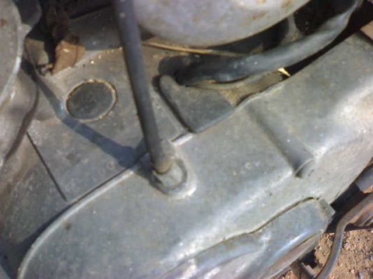 จีที100 ทะเบียนโอน