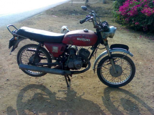 จีที100 ทะเบียนโอน