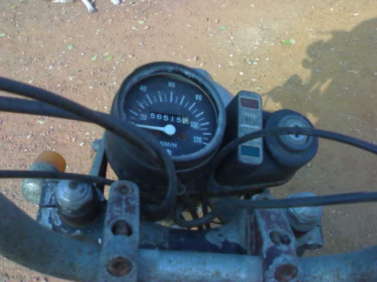 จีที100 ทะเบียนโอน