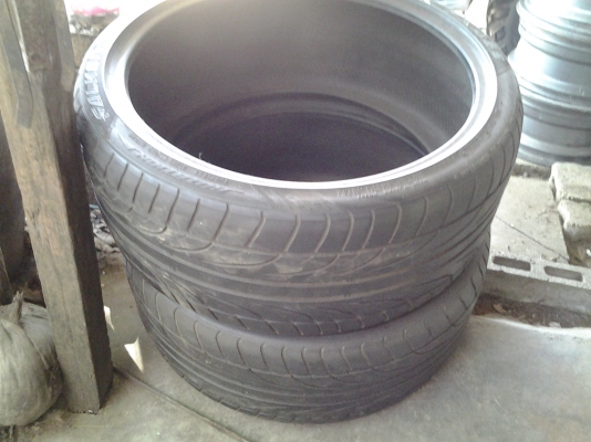 falken ขอบ20