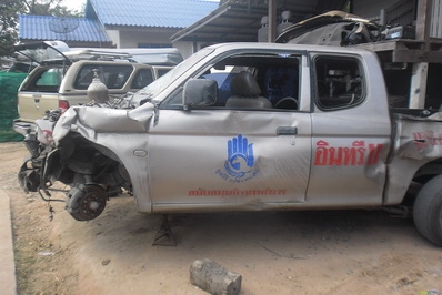 ขายซากหลายคัน..ดีแมก2คัน,ดราก้อน2คัน,สตาด้า04 ขายซากหลายคัน..ดีแมก2คัน,ดราก้อน2คัน,สตาด้า04