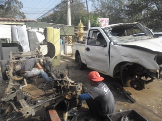 ขายซากหลายคัน..ดีแมก2คัน,ดราก้อน2คัน,สตาด้า04 ขายซากหลายคัน..ดีแมก2คัน,ดราก้อน2คัน,สตาด้า04